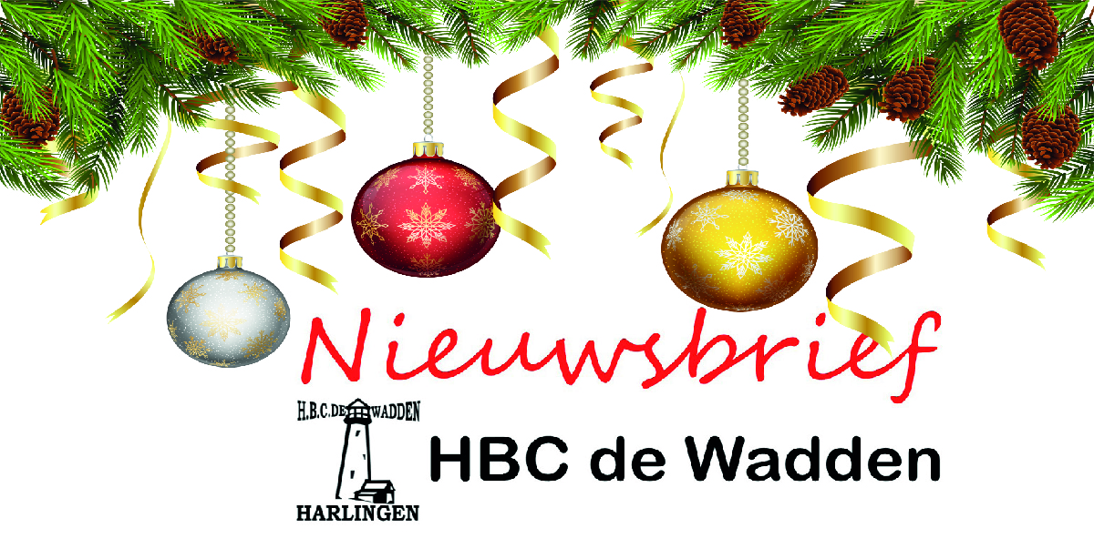 Header tbv nieuwsbrief HBC de Wadden